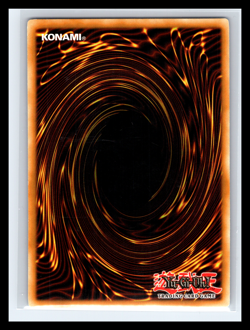 Yugioh Power Bond LCGX-EN184 1st Edition Secret Rare NM - Image 2