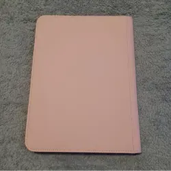 BRAND NEW Pokemon TCG Baby Pink 9 Pocket Zip Binder Holds 350+ Cards Rigid Cover - Image 5