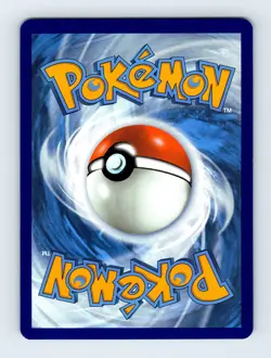 Ceruledge 035/191 SV08: Surging Sparks Reverse Holo Pokemon Card NM - Image 2