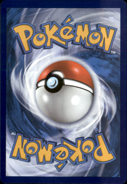 Umbreon - SWSH129 - SWSH: Sword & Shield Promo Cards - Image 2