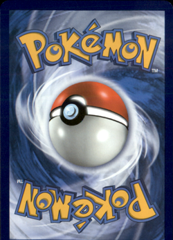 Galarian Perrserker - SWSH008 (Prerelease) - SWSH: Sword & Shield Promo Cards - Image 2