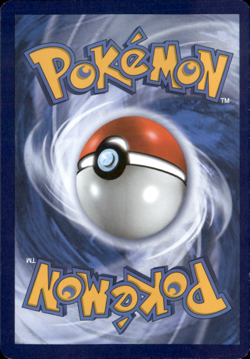 Sylveon - SWSH211 - SWSH: Sword & Shield Promo Cards - Image 2
