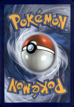 Galarian Moltres - SWSH125 (Prerelease) - SWSH: Sword & Shield Promo Cards - Image 2