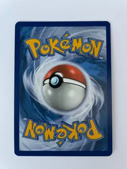 Kyogre - 53/236 Sun & Moon: Cosmic Eclipse Holo Pokemon card Cracked Ice NM/MT - Image 2