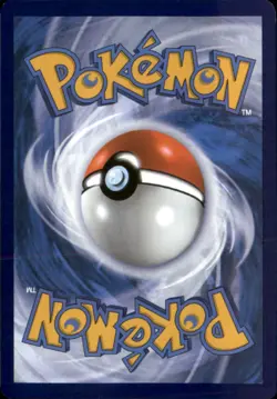 Porygon2 - (Cosmos Holo) Normal Promo SV: Scarlet & Violet Promo Cards 138 NM - Image 2