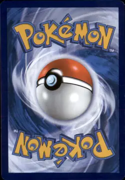 Pelipper - (Prerelease) Promo SV: Scarlet & Violet Promo Cards 022 NM - Image 2