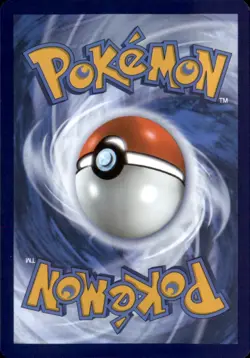 Iron Valiant ex Holo Double Rare Prize Pack Series Cards 089/182 NM - Image 2