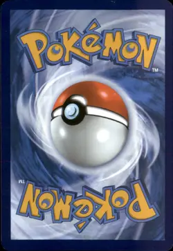 Crabominable - 134 Promo SV: Scarlet & Violet Promo Cards 134/142 NM - Image 2