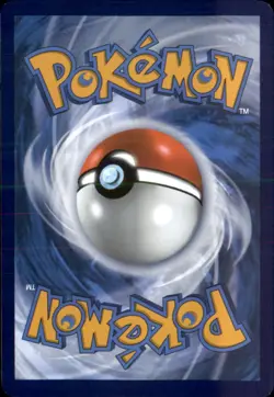 Pikachu - (Cosmo Holo) Holo Promo Miscellaneous Cards & Products 051/162 NM - Image 2