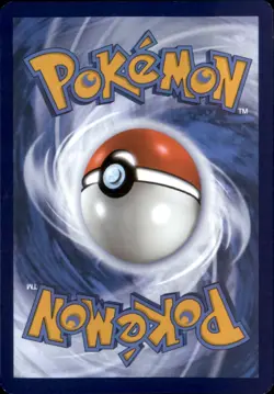 Iron Bundle - (Prerelease) Holo Promo SV: Scarlet & Violet Promo Cards 058 NM - Image 2