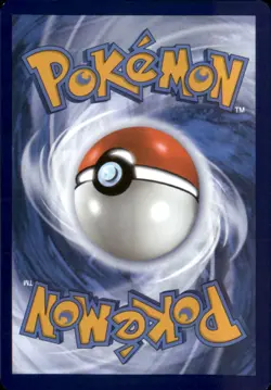 Xatu - (Prerelease) Holo Rare SV: Scarlet & Violet Promo Cards 059 NM - Image 2