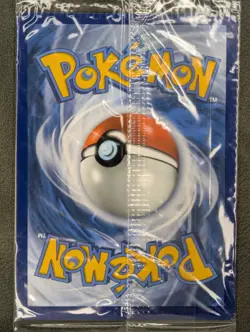 Koraidon - 014 Pokemon TCG Promo SV: Scarlet & Violet Promo Cards Near Mint - Image 2