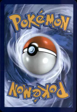 Hop's Dubwool (Best Buy Exclusive) Holo Rare Miscellaneous Cards 136/159 NM - Image 2