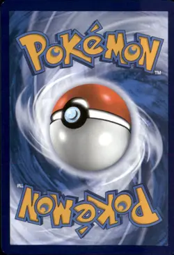 Chi-Yu - (Prerelease) Promo SV: Scarlet & Violet Promo Cards 057 NM - Image 2
