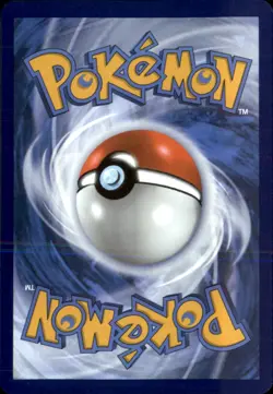 Iono's Bellibolt ex Promo SV: Scarlet & Violet Promo Cards 194 NM - Image 2