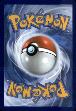 Team Rocket's Zapdos (Gamestop Exclusive) Miscellaneous Cards 070/182 NM - Image 2