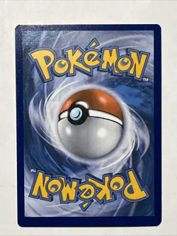 Persian 62/98 COMMON - Pokemon XY Ancient Origins Card - Image 3