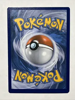 Persian 62/98 COMMON - Pokemon XY Ancient Origins Card - Image 4