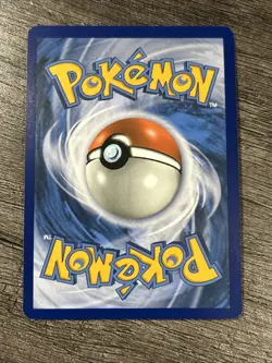 Pokemon TCG Shining Rayquaza Holo Rare Card Shining Legends 56/73 - Image 2