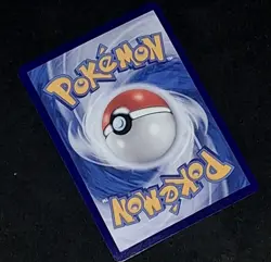 Exclusive Vaporeon CBB2C S-Chinese Gem Pack Vol 2 Pokemon TCG 13 Cards *STAMPED - Image 5