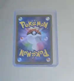 PSA 10 Gengar VMAX 002/019 High Class Deck 2021 Pokemon Card Japanese A431 - Image 2