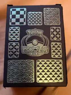 Massive pokemon card collection, including ultra rare, full art, bulk, etc. - Image 2