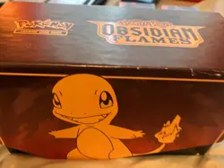 Massive pokemon card collection, including ultra rare, full art, bulk, etc. - Image 3