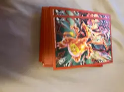 Massive pokemon card collection, including ultra rare, full art, bulk, etc. - Image 4