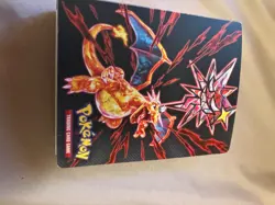 Massive pokemon card collection, including ultra rare, full art, bulk, etc. - Image 5