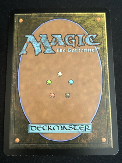 1x MTG Vedalken Aethermage - Future Sight (FUT) #61 - Image 2