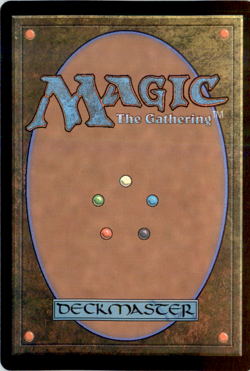 Mystic Remora (Borderless) - Dominaria Remastered foil - Image 2
