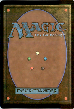 Diabolos, Guardian Force - Death's Shadow - Standard Showdown cape fear games - Image 2