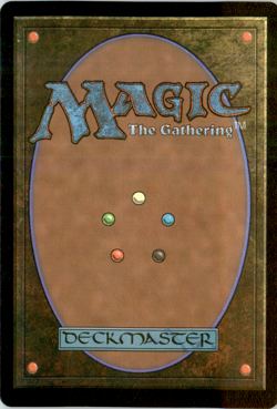 Diabolos, Guardian Force - Death's Shadow - Standard Showdown cape fear games - Image 2