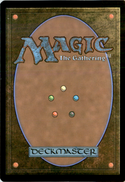 Bolas's Citadel (White Border) - Mystery Booster 2 - Image 2