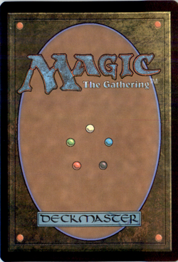 Sacred Foundry Edge of Eternities Regular - Image 2