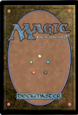 Price of Glory The List Reprints Regular - Image 2