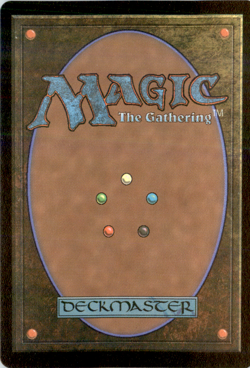 Diabolos, Guardian Force - Death's Shadow - Standard Showdown Promos foil - Image 2