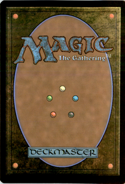 Giver of Runes (Future Sight) - Mystery Booster 2 - Image 2