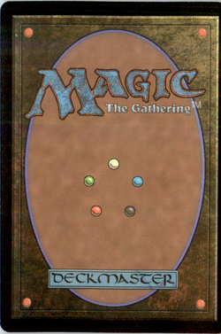 Piko Piko Hammer - Hammer of Nazahn (Rainbow Foil) - Secret Lair Drop Series - Image 2