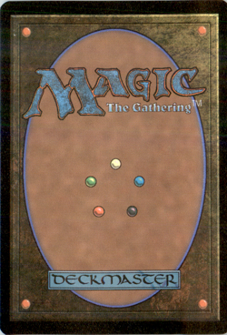 Dismember (7011) (Rainbow Foil) - Secret Lair Drop Series - Image 2