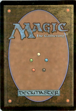Khans of Tarkir Magic: The Gathering Wooded Foothills - Image 2
