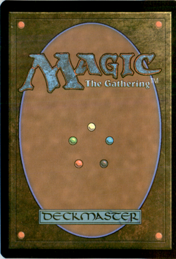 Exalted Sunborn (Extended Art) Edge of Eternities Regular - Image 2