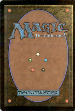 Caduceus, Staff of Hermes (Extended Art) - Assassin's Creed foil - Image 2