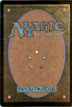 Diabolos, Guardian Force - Death's Shadow - Standard Showdown Promos foil - Image 2