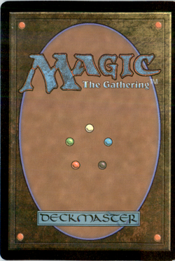 Open the Armory (2089) (Rainbow Foil) - Secret Lair Drop Series - Image 2