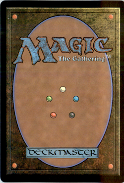 Snapcaster Mage (Retro Frame) - Innistrad Remastered - Image 2