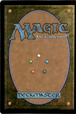 Exalted Sunborn Edge of Eternities Regular - Image 2