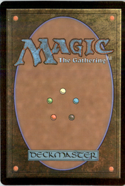Super State (Rainbow Foil) - Secret Lair Drop Series - Image 2