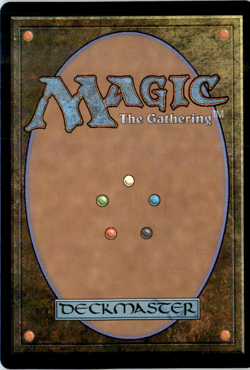 Sorin, Imperious Bloodlord (Retro Frame) - Innistrad Remastered Foil - Image 2