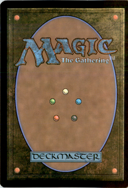 Mutavault (0028) (Borderless) - Edge of Eternities: Stellar Sights - Image 2